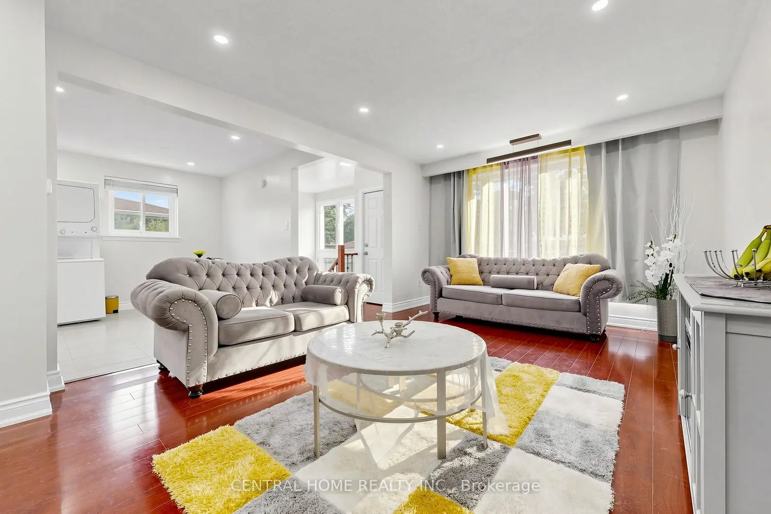 80 Heaslip Terrace