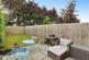 Hackney Yard Close, Sandbach CW11 photo 2