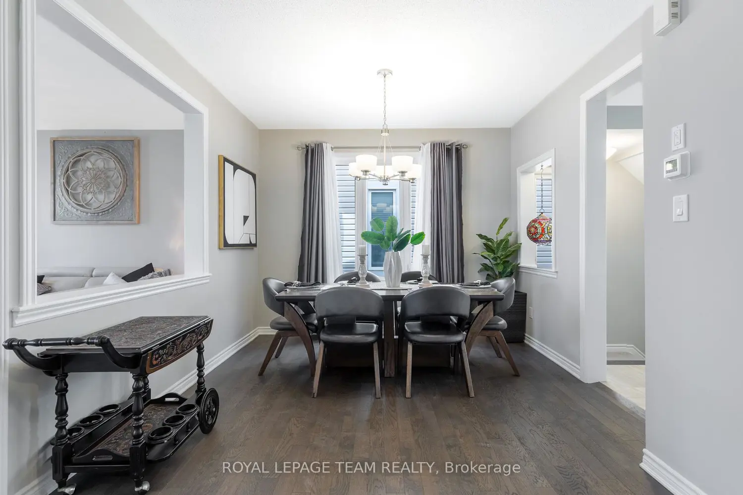 12 Oxalis Crescent photo 5
