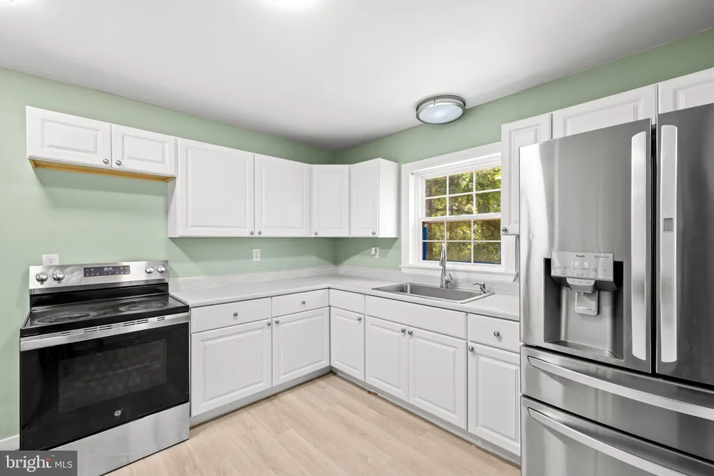 302 Pine Way, Salisbury, MD 21804 photo 4