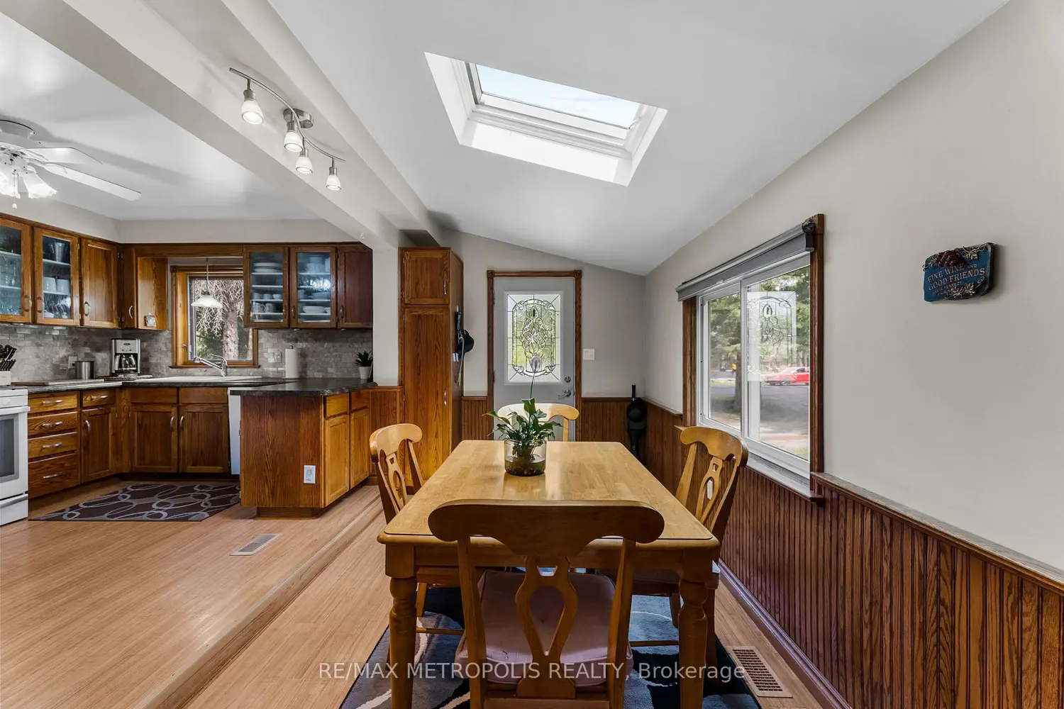 4359 Lloydtown Aurora Road photo 5