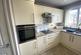 4 Ebor Close, Shaw OL2 7YR photo 5