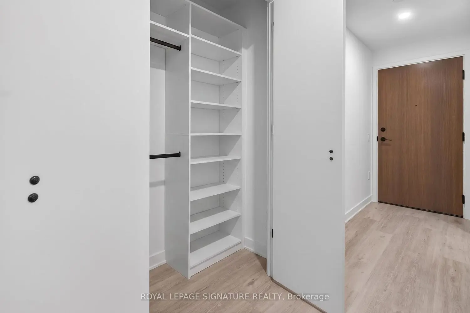 55 Charles Street 4303 photo 2