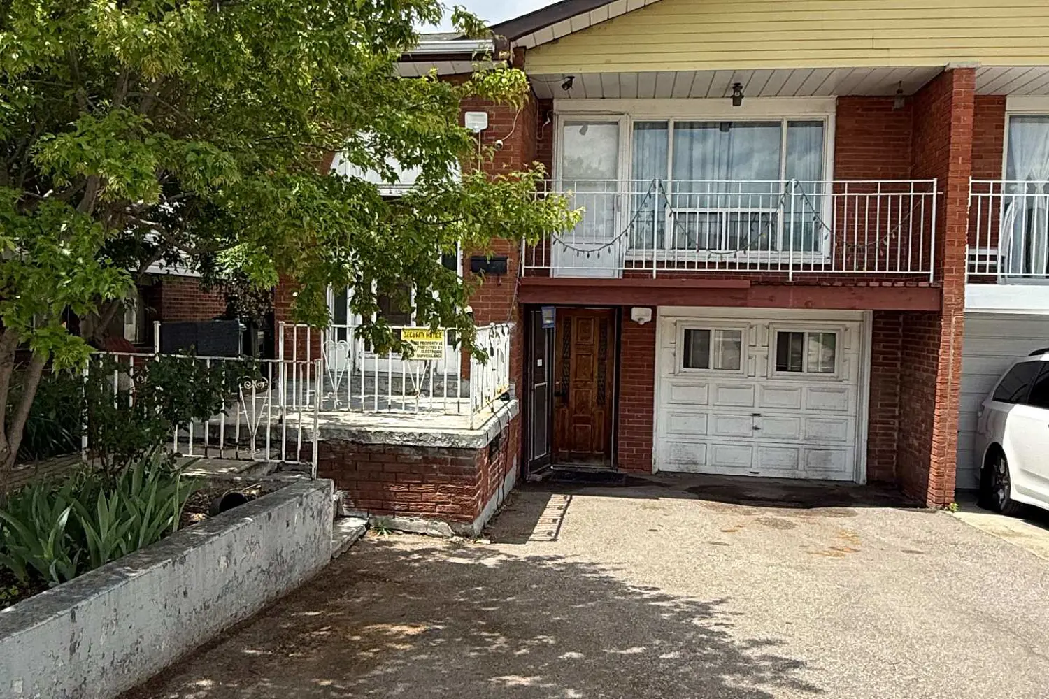 3777 Keenan Crescent