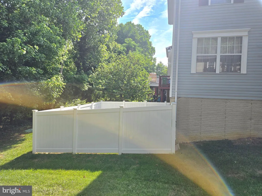 2814 Lindesfarn Terrace, Fort Washington, MD 20744