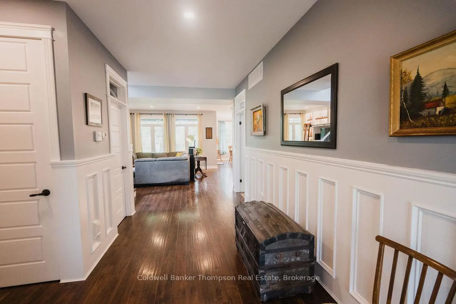 39 Riverside Avenue photo 5