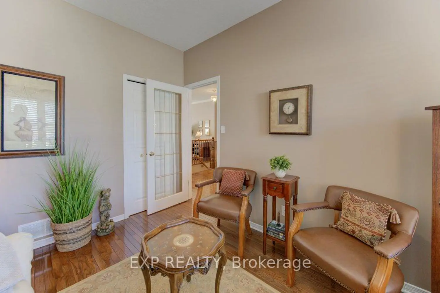 545 Laurelwood Drive 8 photo 4