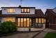 Queensgate Drive, Oldham, OL2