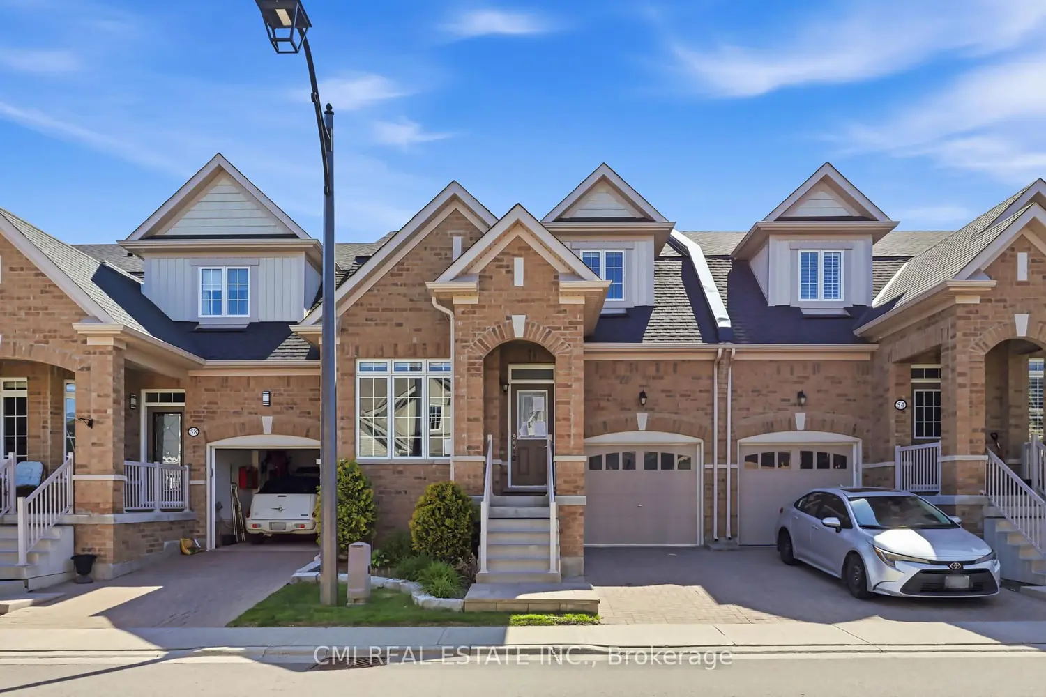 56 Seedhouse Road 83