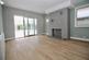 Hurst Lane, Birmingham B34 photo 4