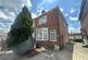 Claremont Road, Darlington, Durham, DL1