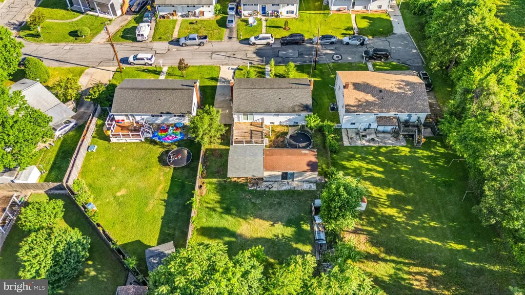 1009 Lilac Lane, Glen Burnie, MD 21061