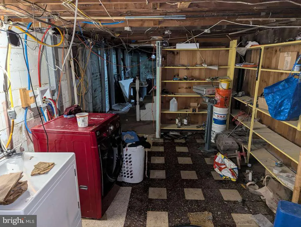2207 Hammonds Ferry Road, Baltimore, MD 21227