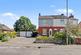 Hassall Road, Sandbach