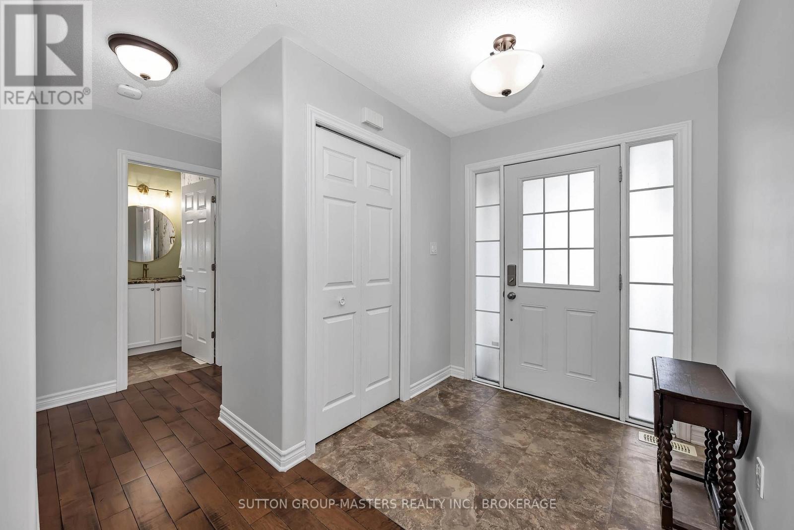 257 Starlight Place, Ottawa, ON, K0A1B0 photo 5