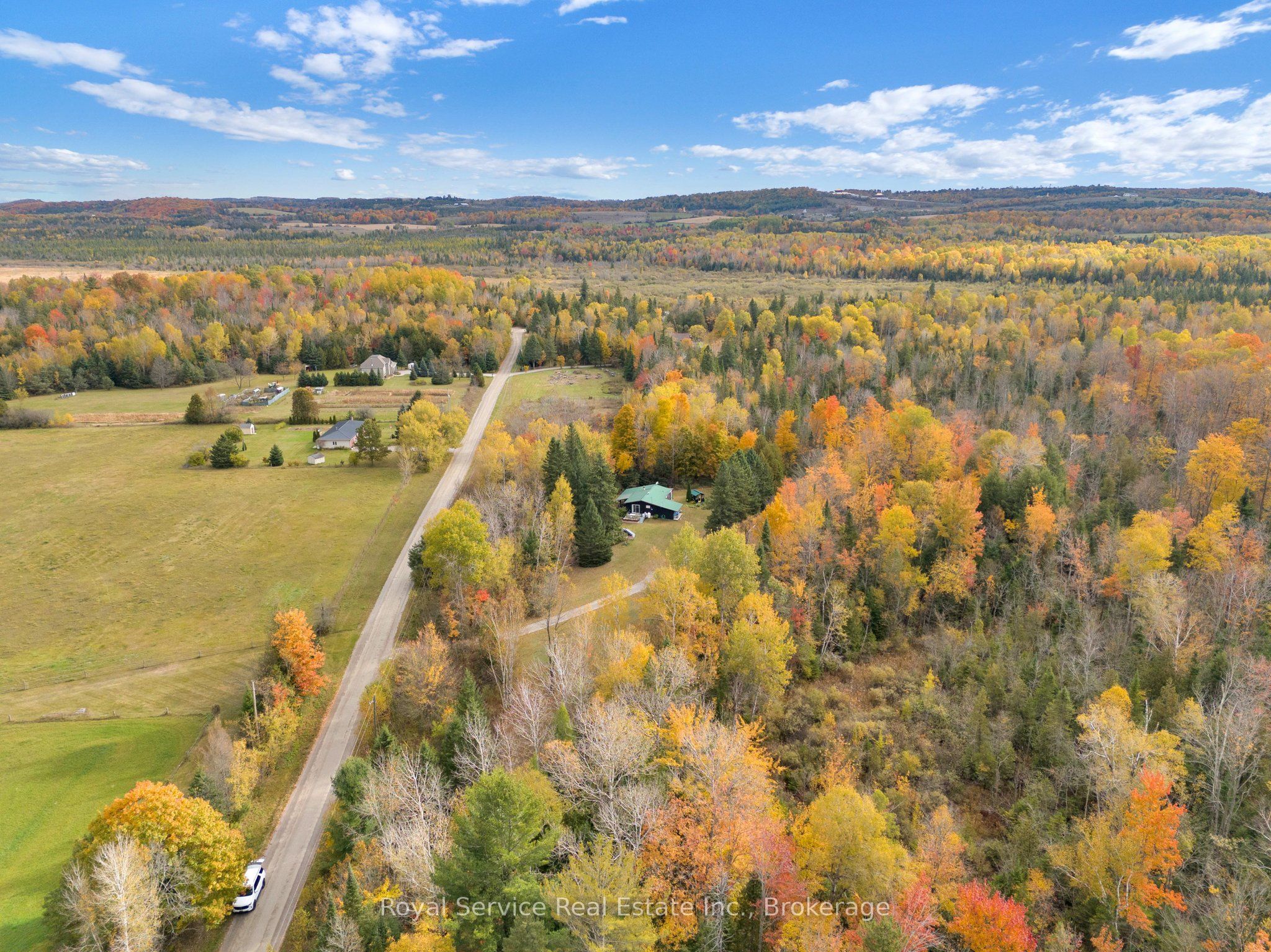 1204 Pigeon Creek Road, Kawartha Lakes, ON, L0B 1K0
