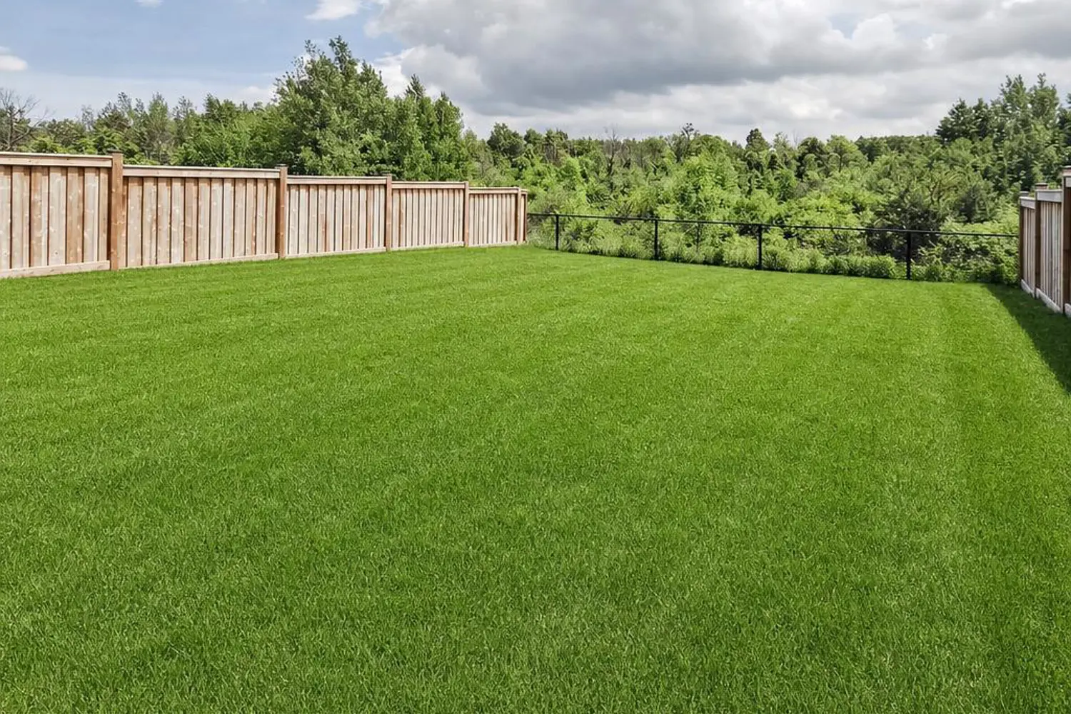 166 Ferragine Crescent photo 5