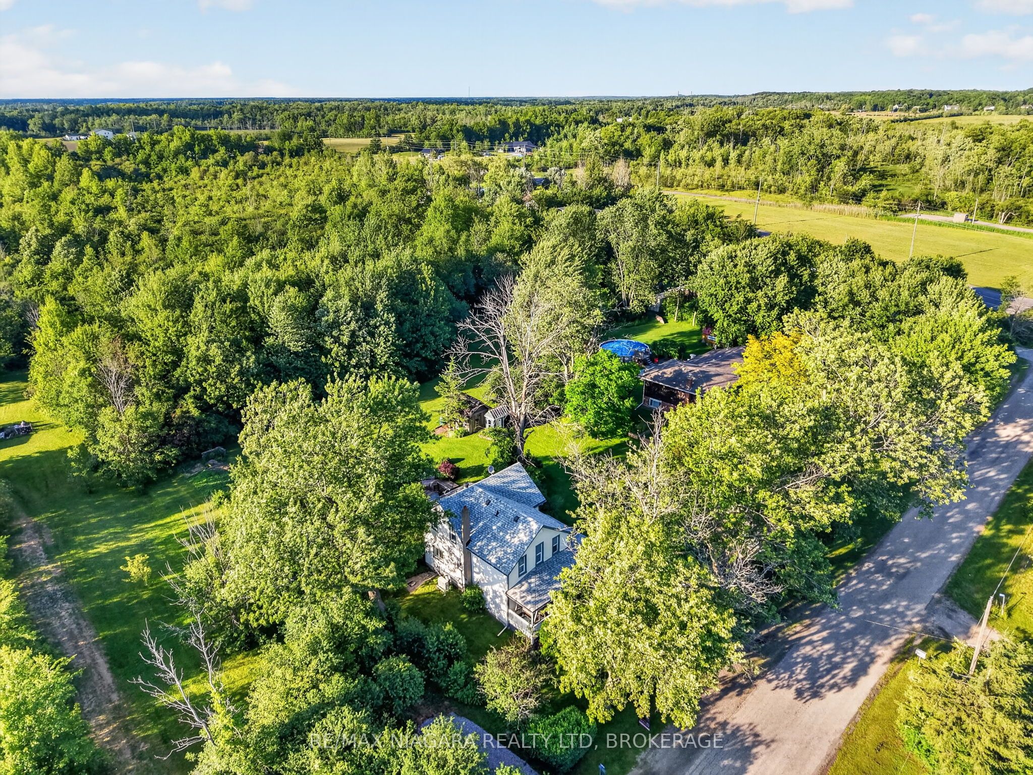 3776 Bertie Street, Fort Erie, ON, L0S 1S0