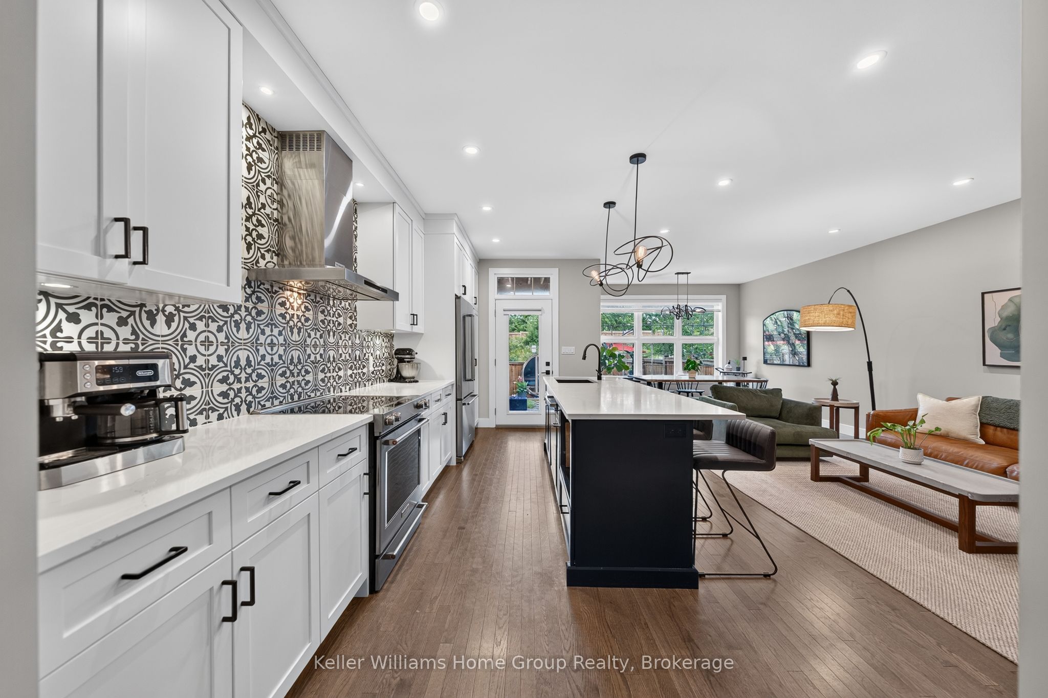 149 Morris Street, Guelph, ON, N1E 0R2