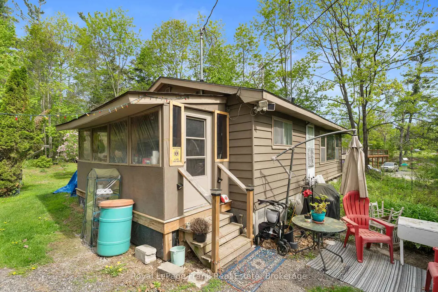454 Kennedy Drive photo 5