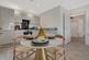 Plot 195, The Wild Cherry at Bluebell Heights, Denman Place BN1
