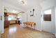 Glebe Crescent, Hendon NW4 photo 3