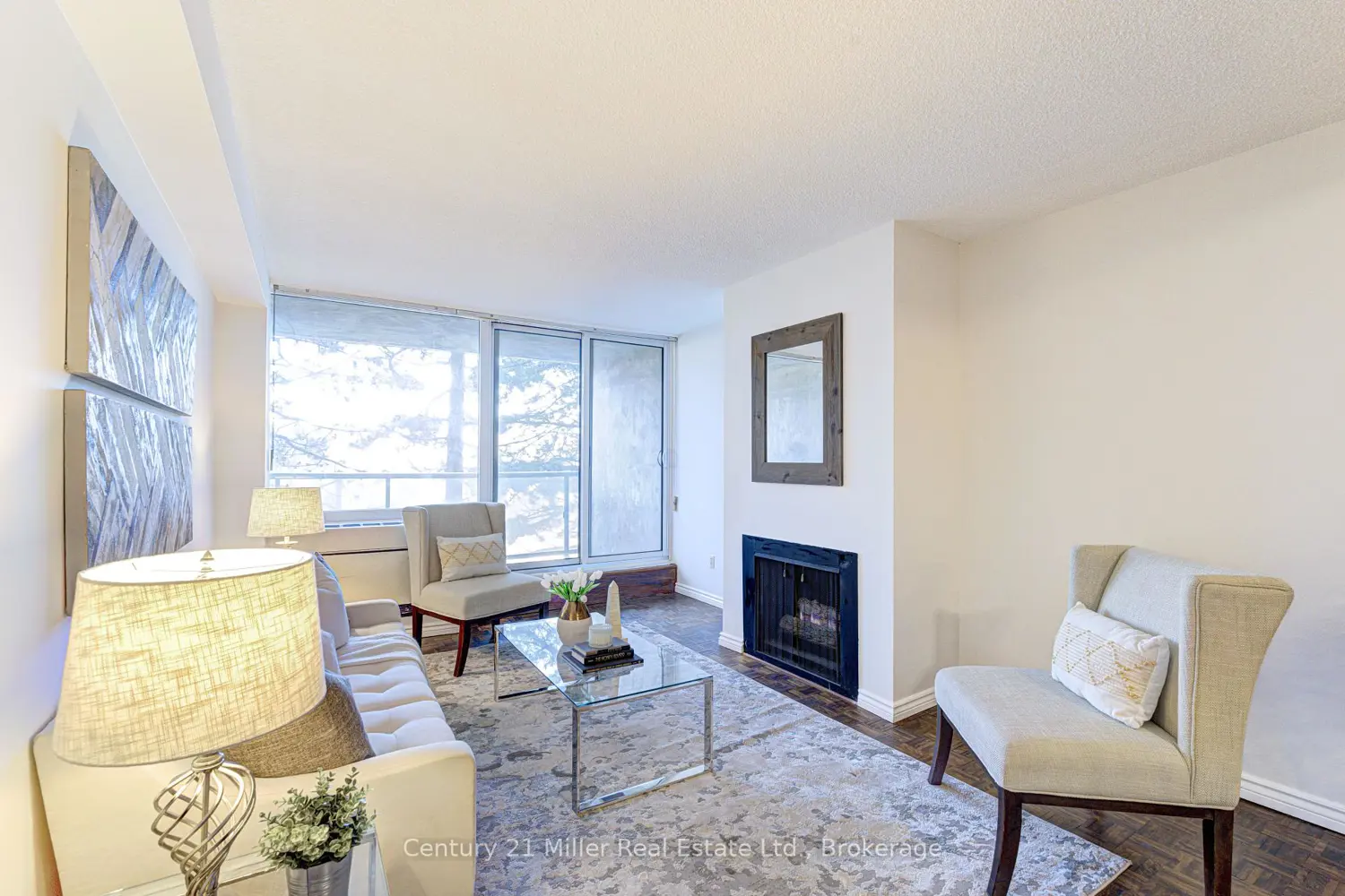 20 Speers Road 304