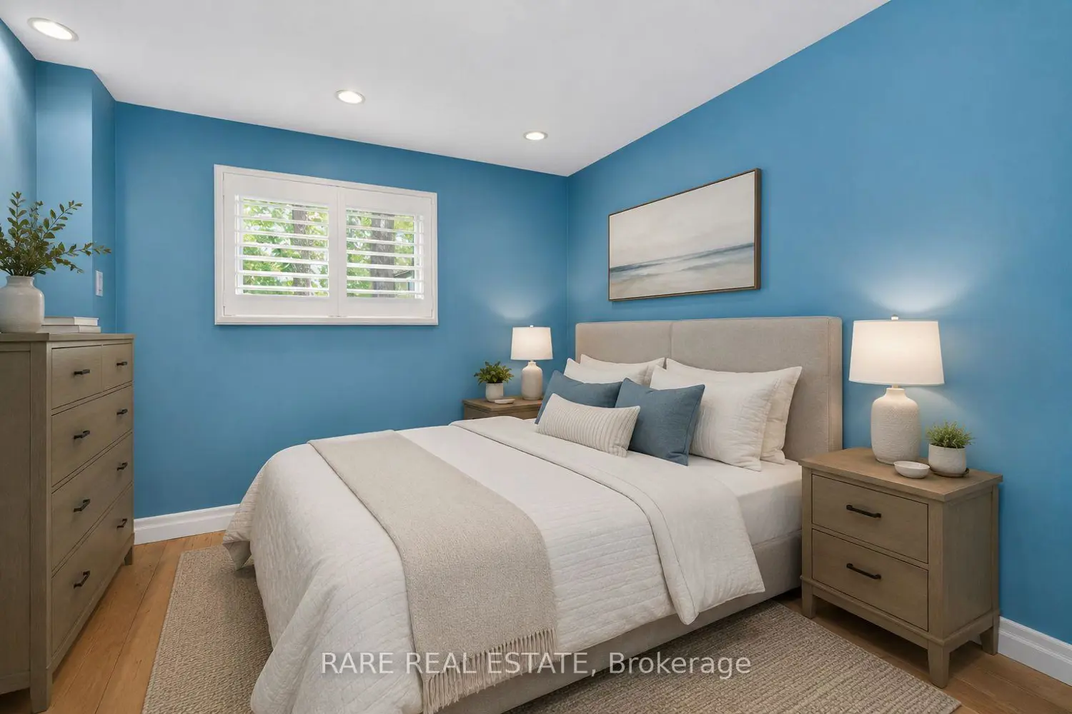 82 Huronwoods Drive photo 5