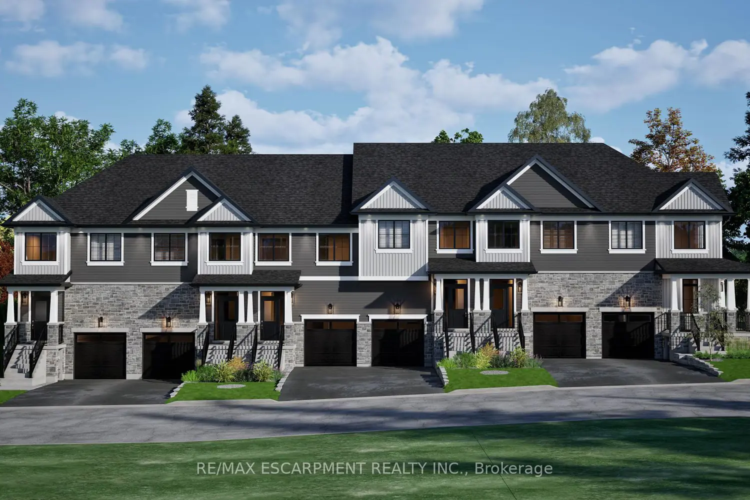 22 Elite Crescent 66 photo 2