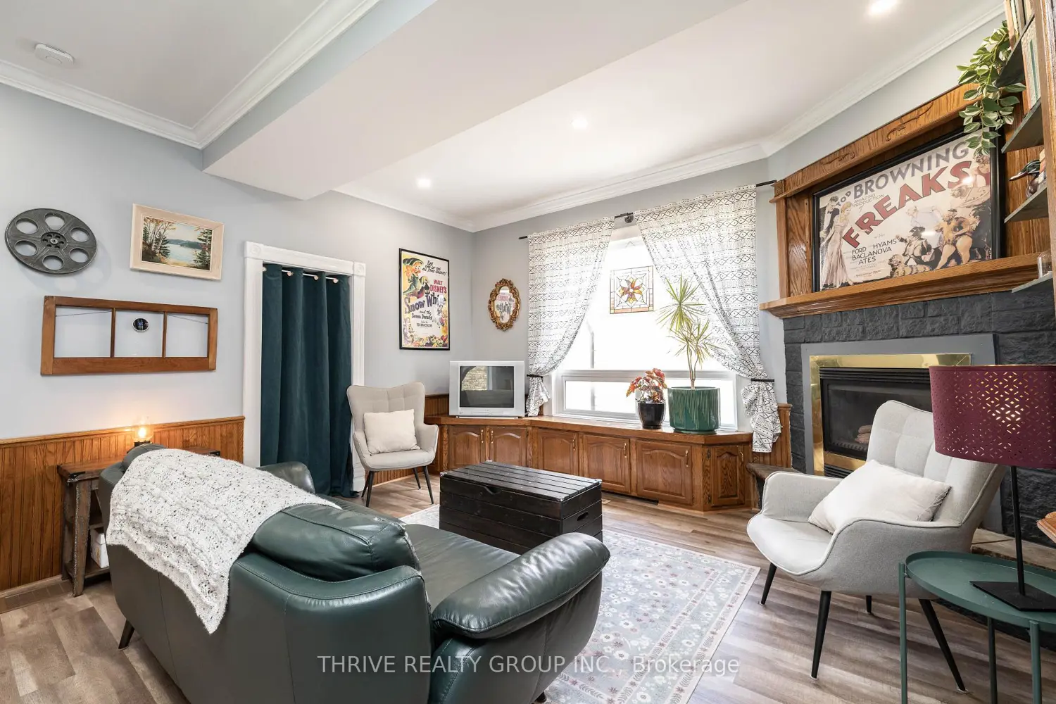 247 Egerton Street photo 3