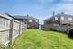Whiteacres, Morpeth, Northumberland, NE61 2UT