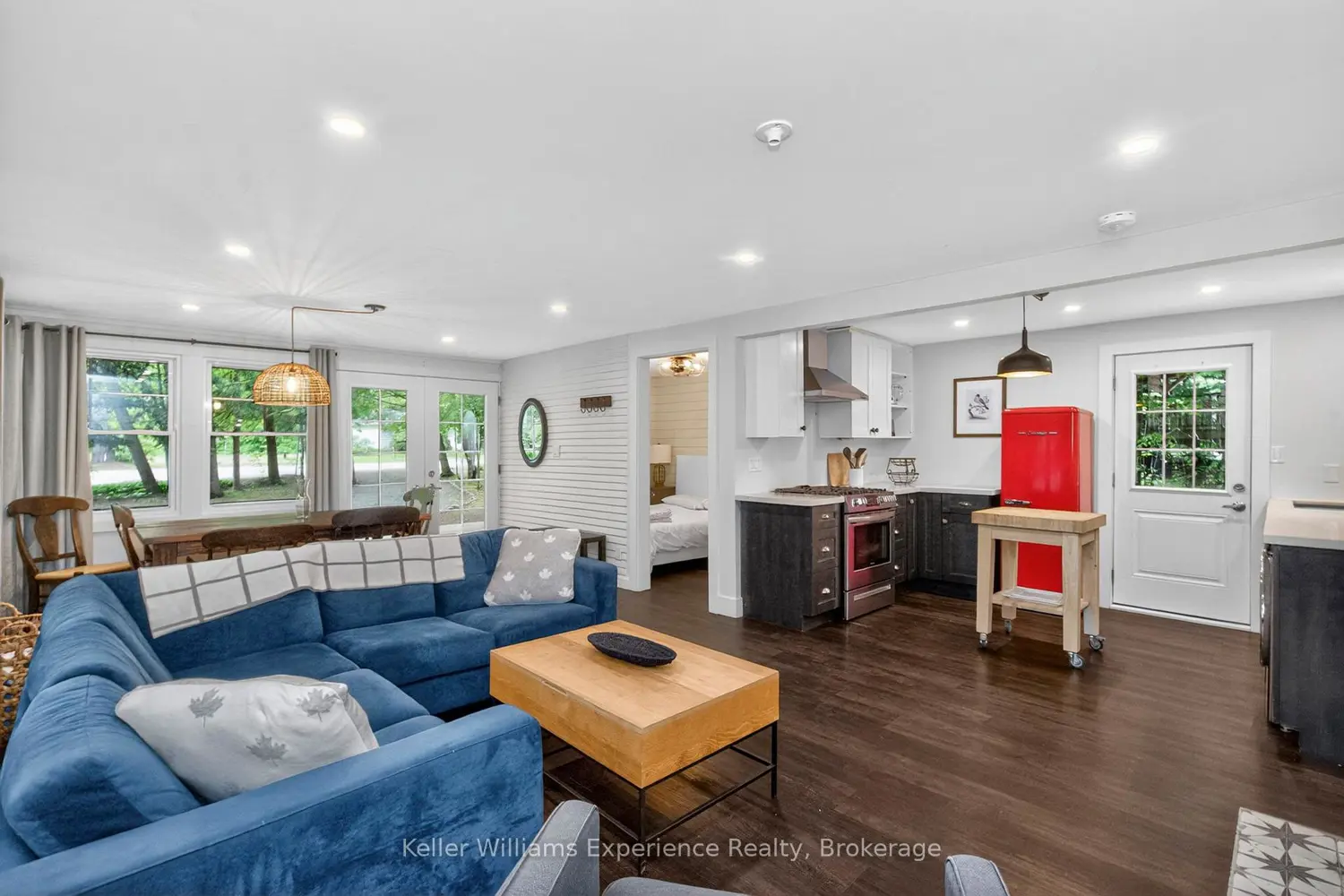 14 Thunder Bay Lane photo 5