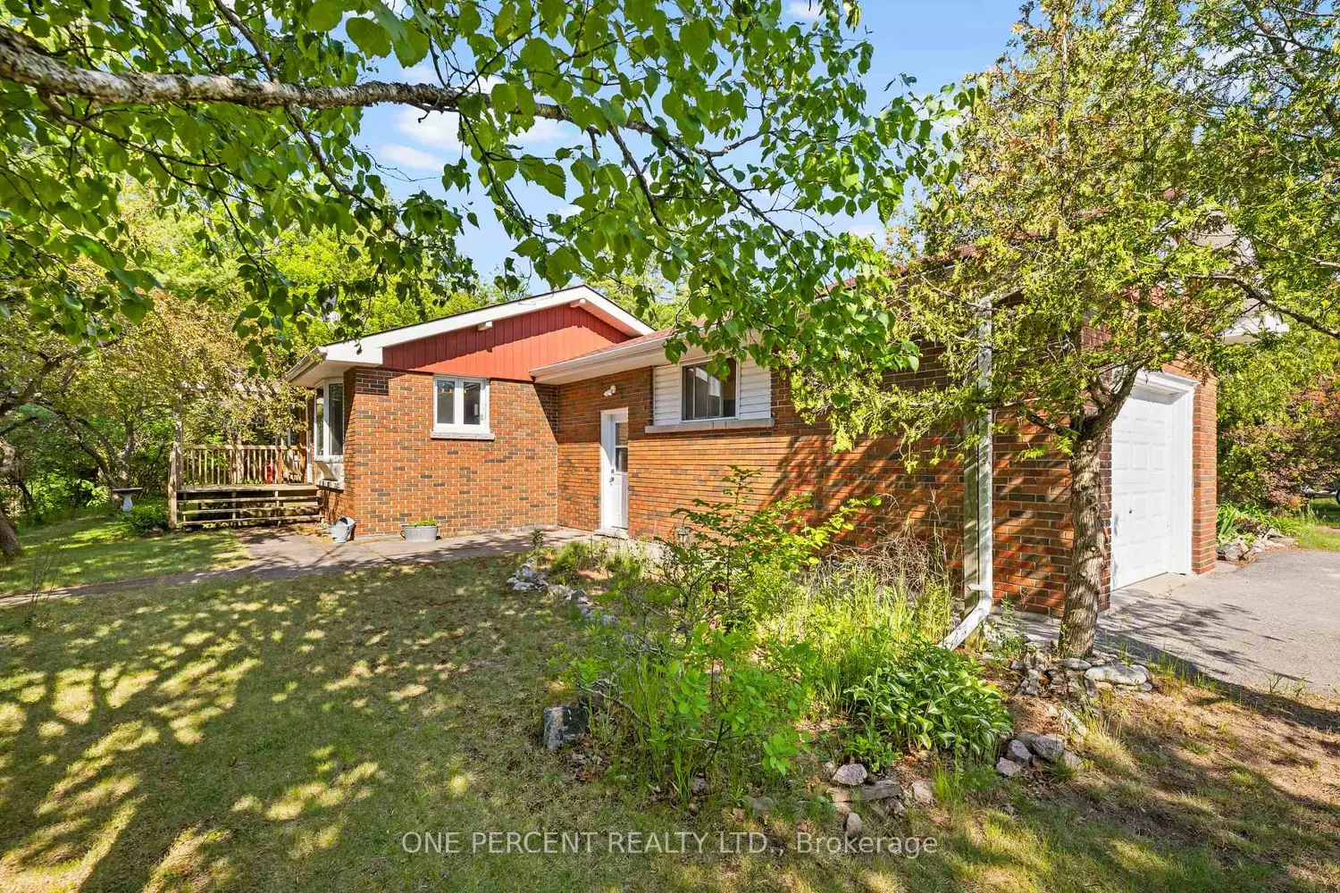 178 Fiddick Road photo 2