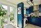 Chesterton Grove, Ettiley Heath, Sandbach, Cheshire, CW11 photo 4