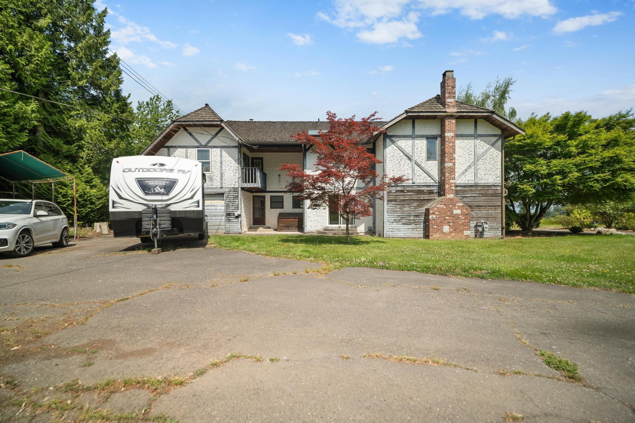 22522 28 Avenue, Langley, BC, V2Z 3B2 photo 4