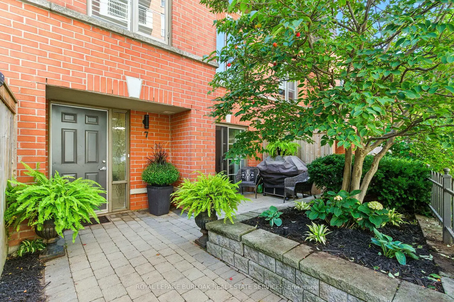 442 Maple Avenue 7