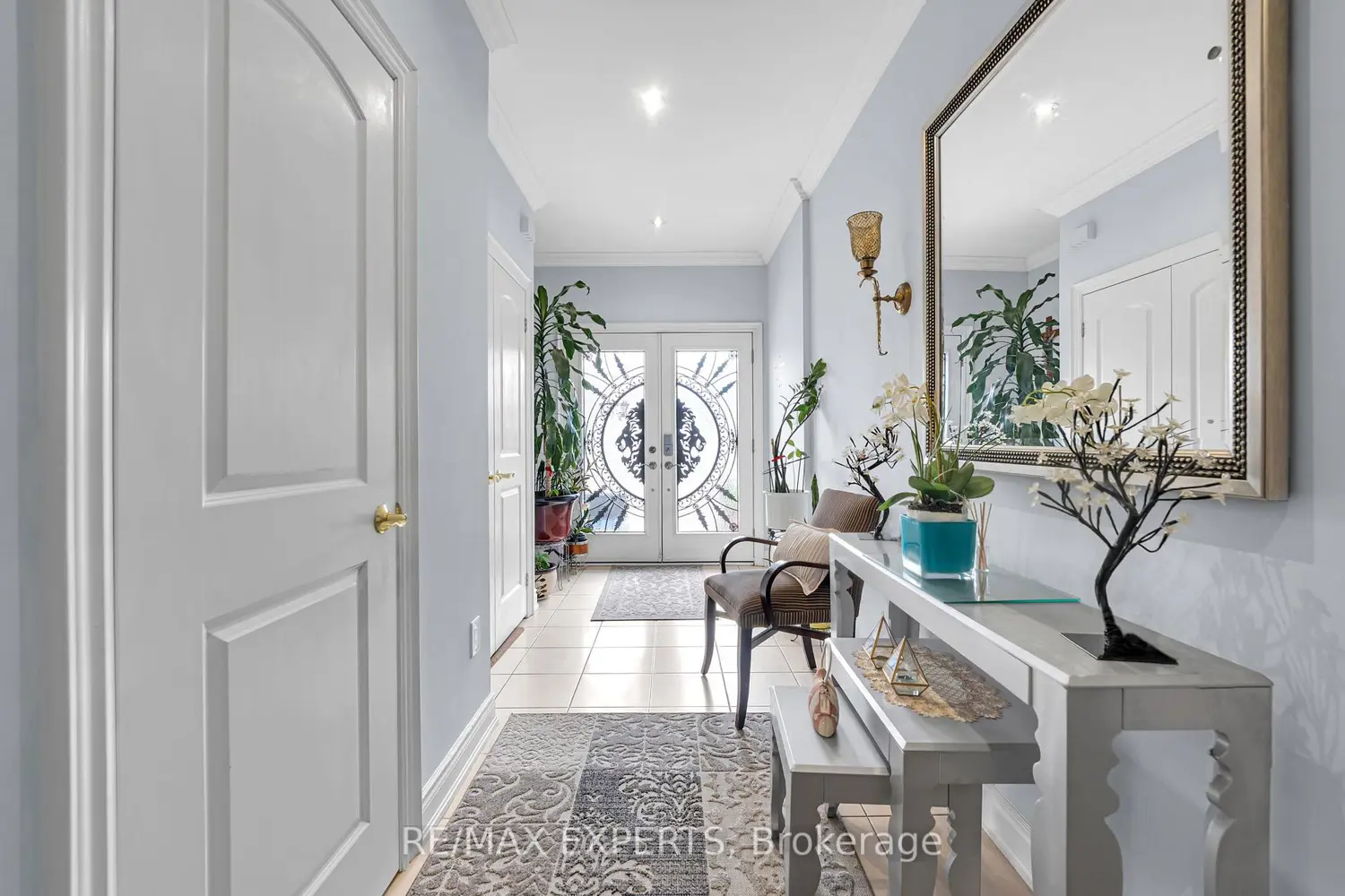 18 Cobalt Street photo 4