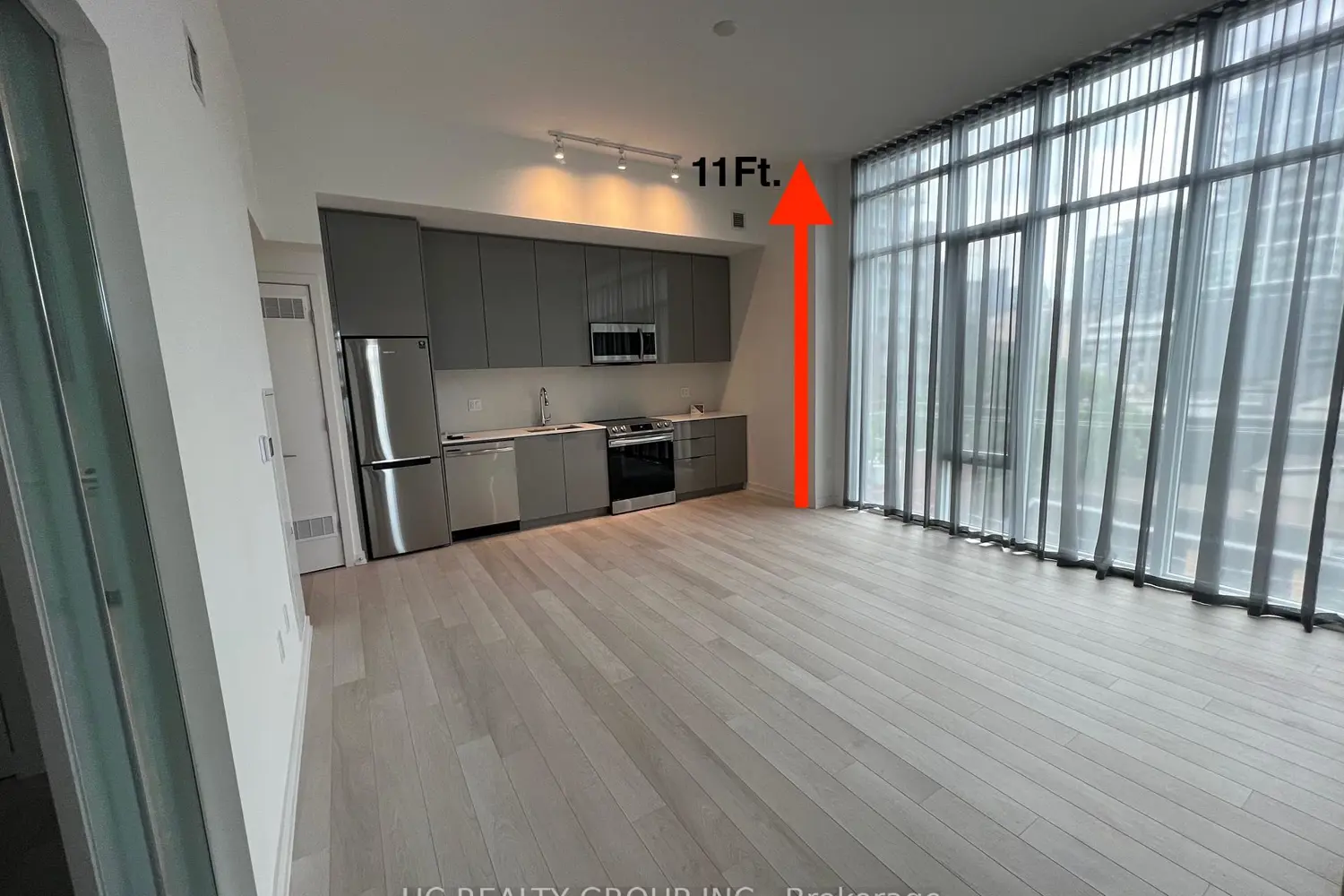 50 Power St Street 419 photo 3