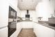 Queensgate Drive, Oldham, OL2 photo 3