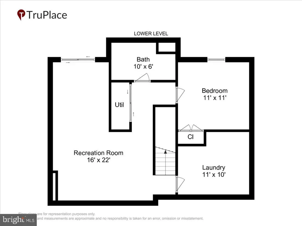 24009 Preakness Drive, Damascus, MD 20872