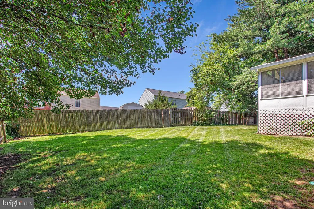 409 Elm Avenue, Glen Burnie, MD 21061