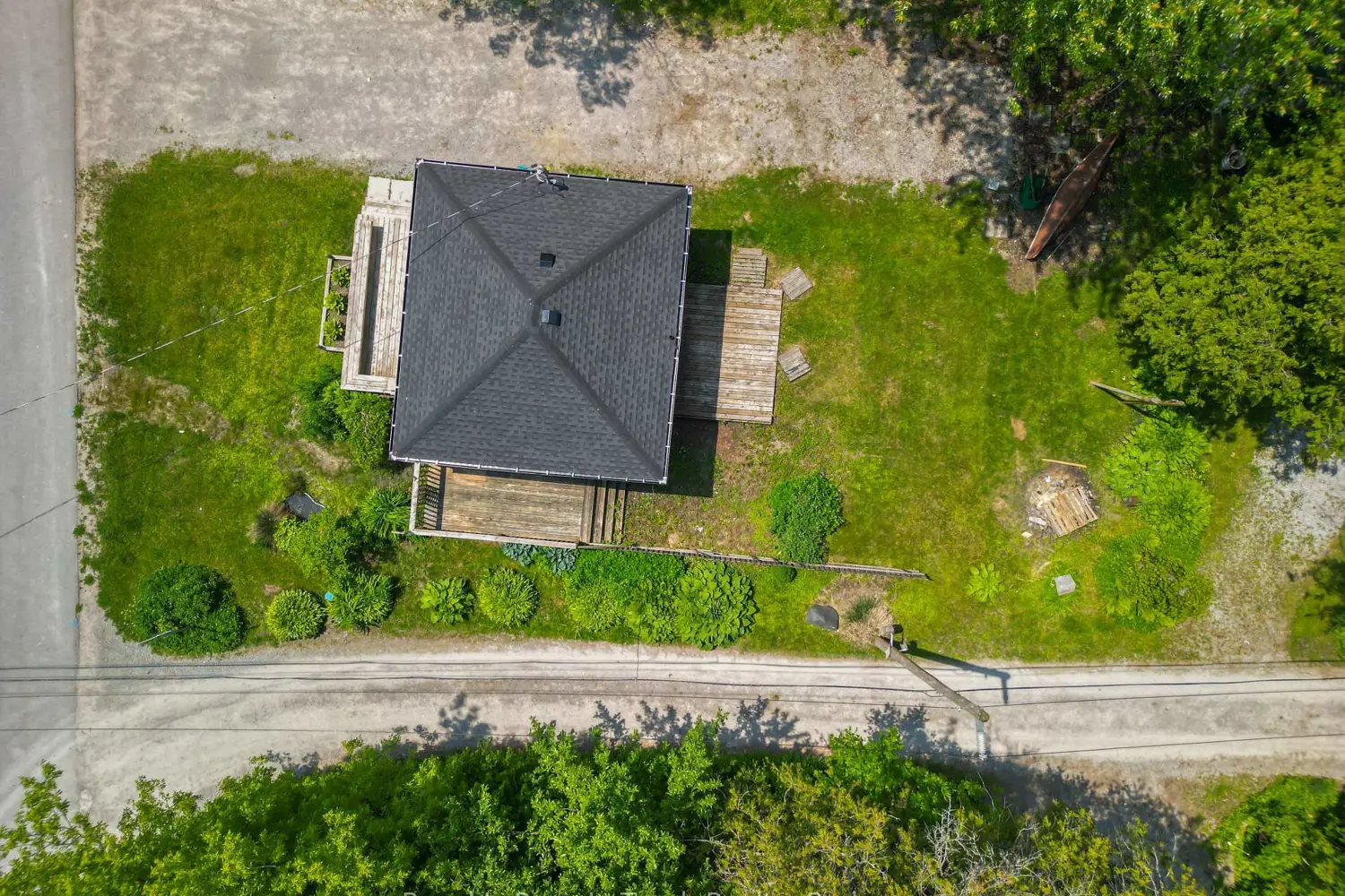 78 King Rd photo 5