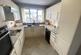 4 Ebor Close, Shaw OL2 7YR photo 3