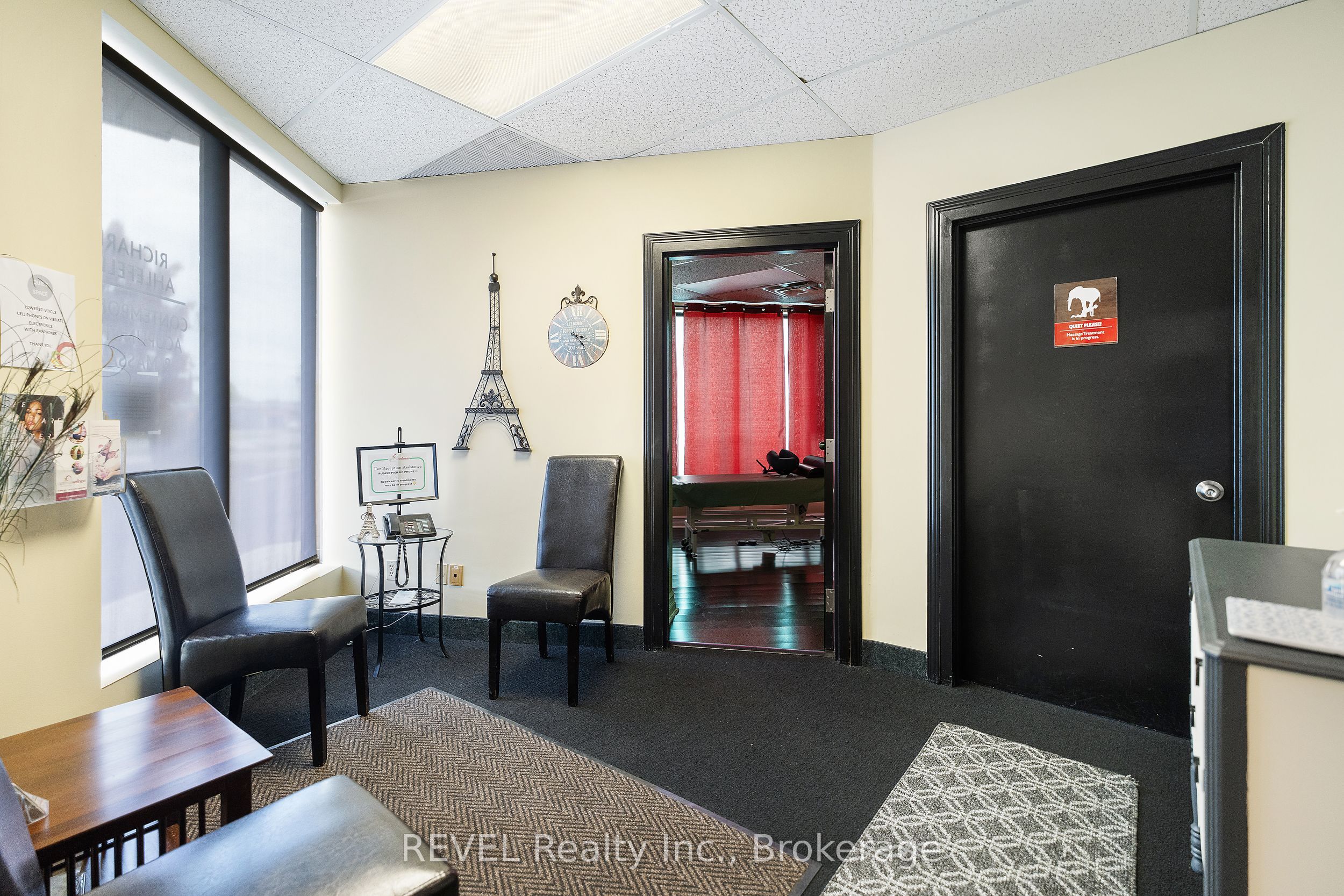 100B-36 Hiscott Street, St. Catharines, ON, L2R 1C8 photo 5