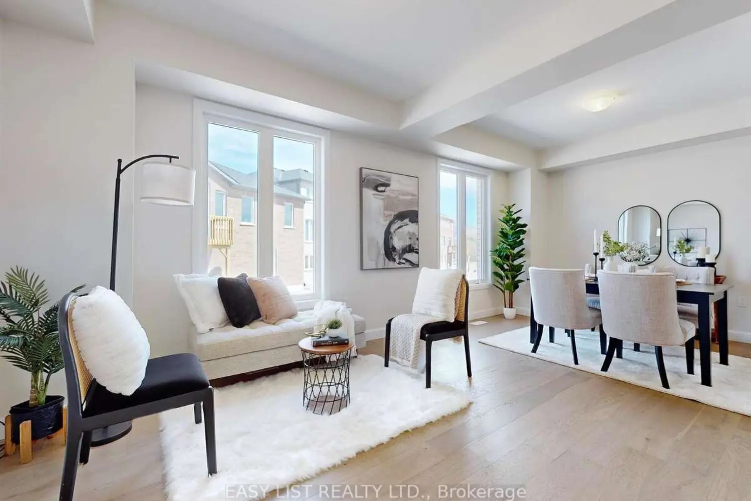 64 York Drive photo 5