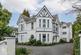 Lansdowne Road, Bournemouth BH1