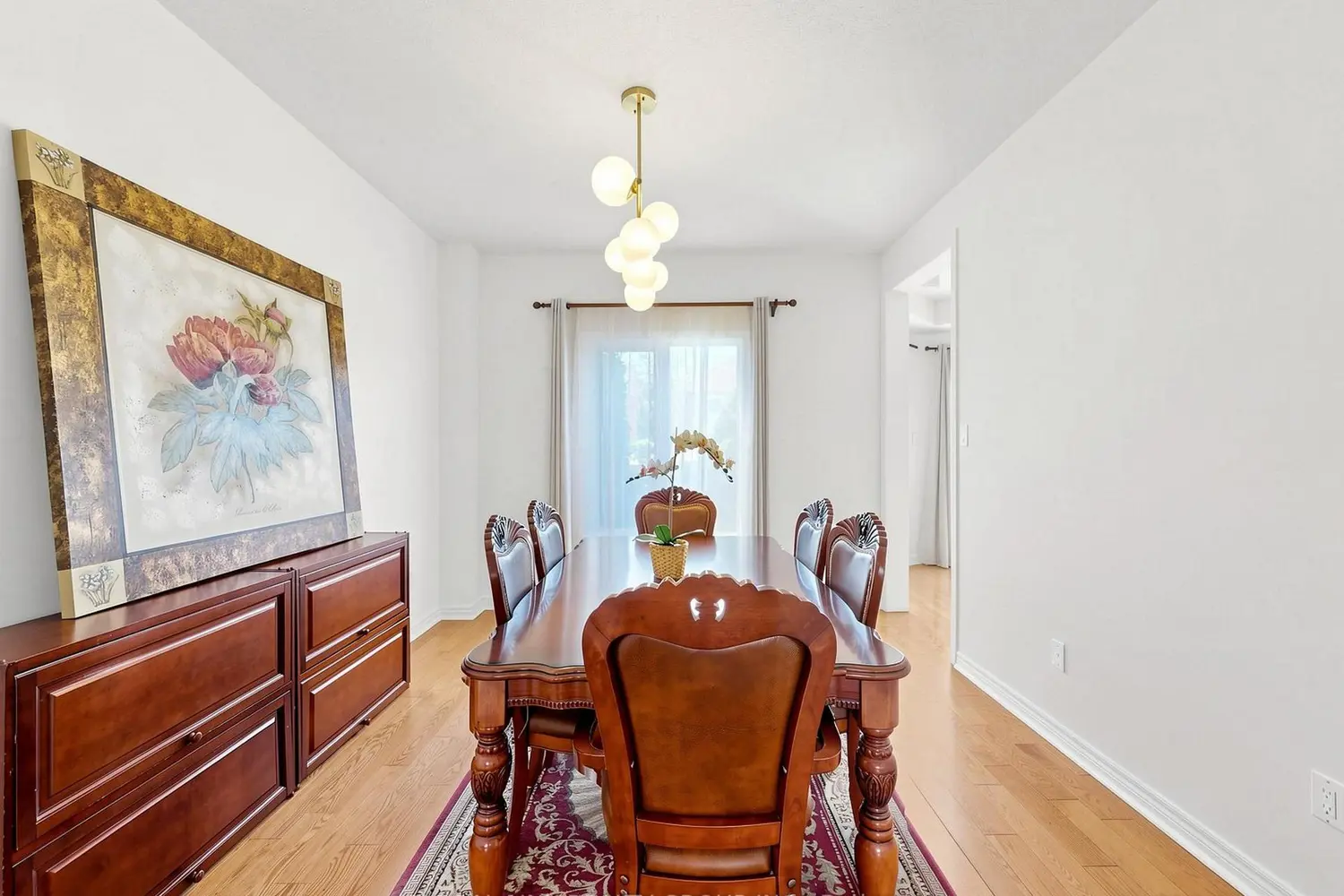 53 Jacob Way photo 2