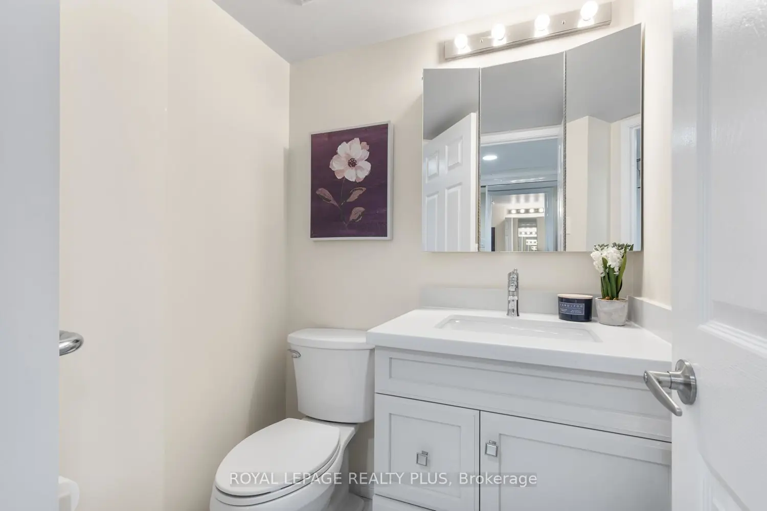 330 Mill Street 301 photo 5