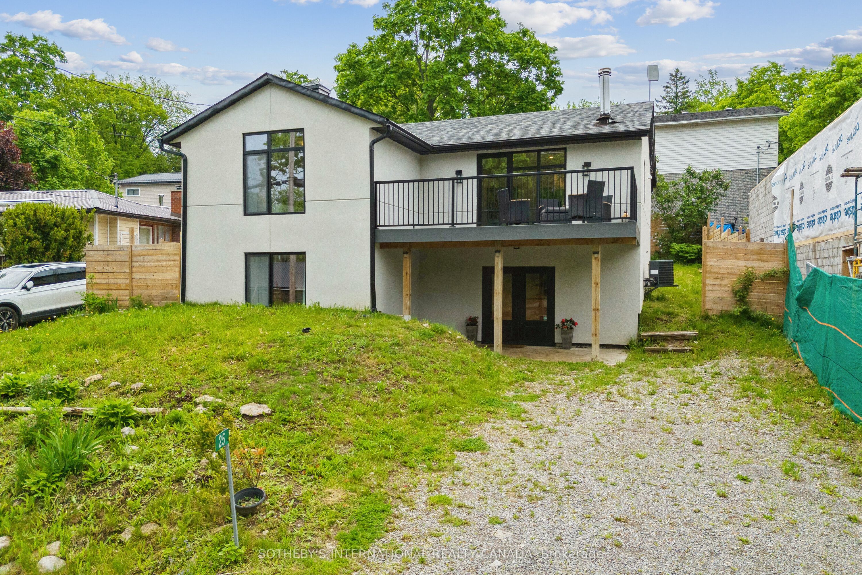25 Silver Birch Street, Kawartha Lakes, ON, K0M 1L0
