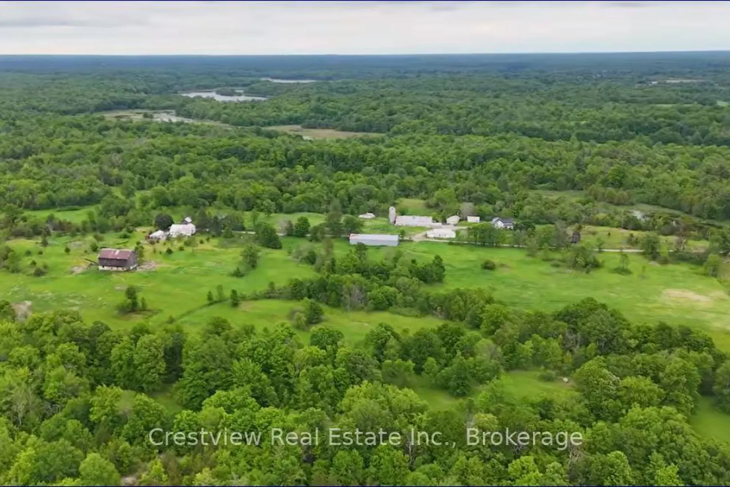 5170 Verona Sand Road photo 4